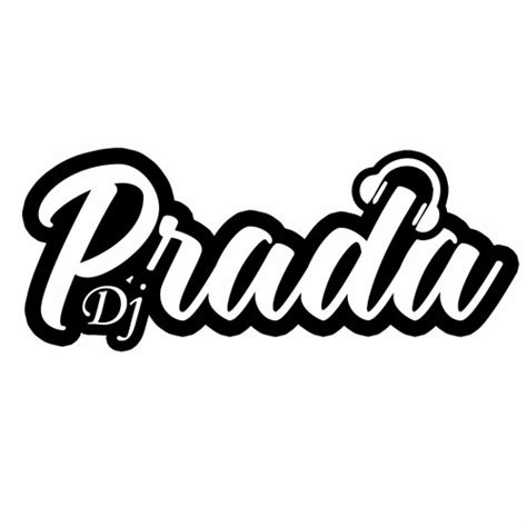 prada dj|Stream Mix Tech House Dj Prada by Dj Prada .